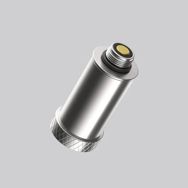 Dr. Dabber Ghost 2 eChamber Replacement - Image 3
