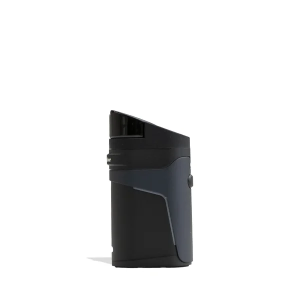 Dr. Dabber Ghost 2 Portable Vaporizer