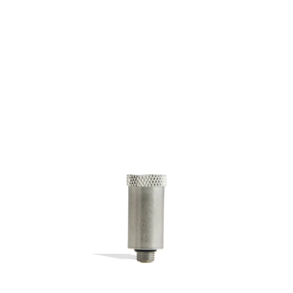 Dr. Dabber Ghost 2 Replacement eChamber