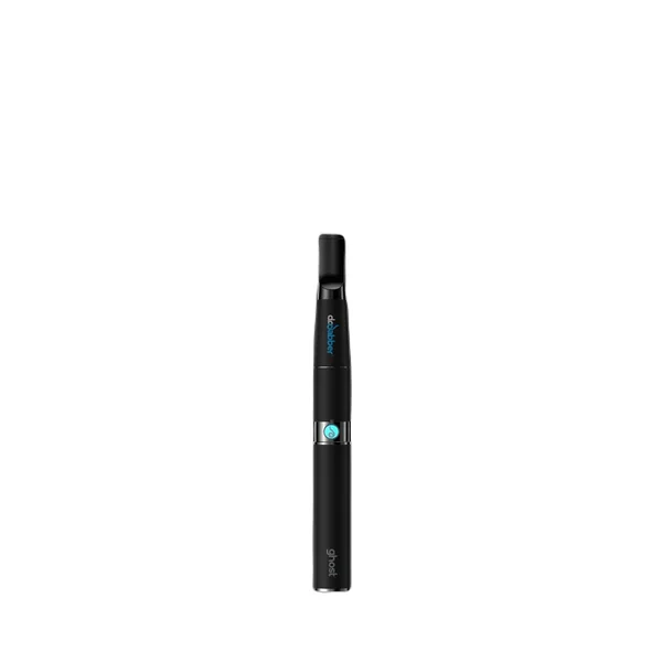 Dr Dabber Ghost Concentrate Vaporizer Kit - Image 2
