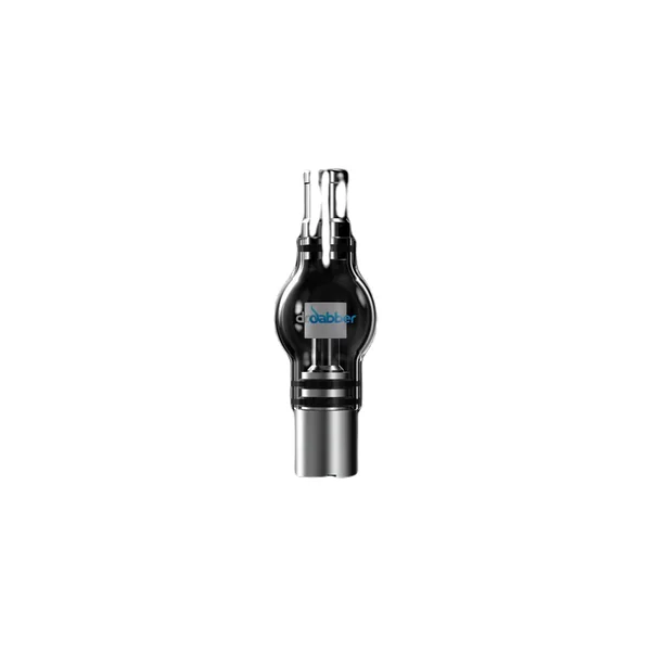 Dr Dabber Ghost Concentrate Vaporizer Kit - Image 3