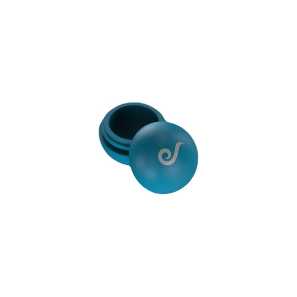 Dr Dabber Ghost Concentrate Vaporizer Kit - Image 4