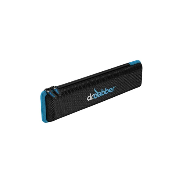 Dr Dabber Ghost Concentrate Vaporizer Kit - Image 5