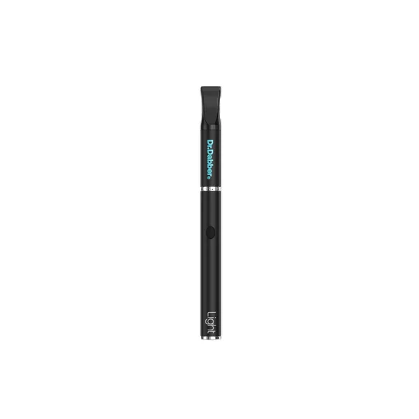 Dr. Dabber Light Vaporizer