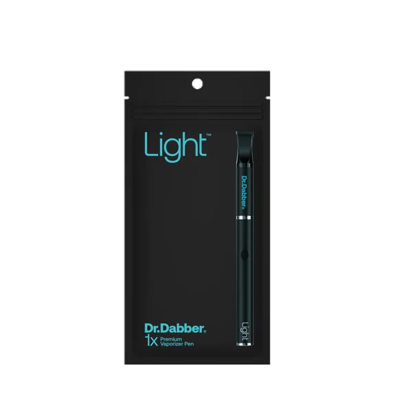Dr. Dabber Light Vaporizer - Image 3