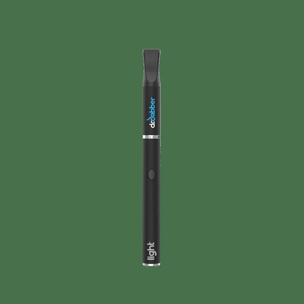 Dr Dabber Light Vaporizer Pen