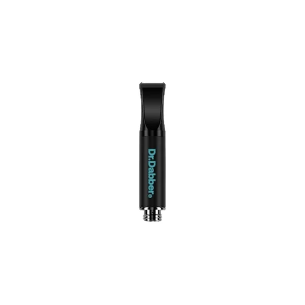Dr Dabber Light Vaporizer Replacement Top