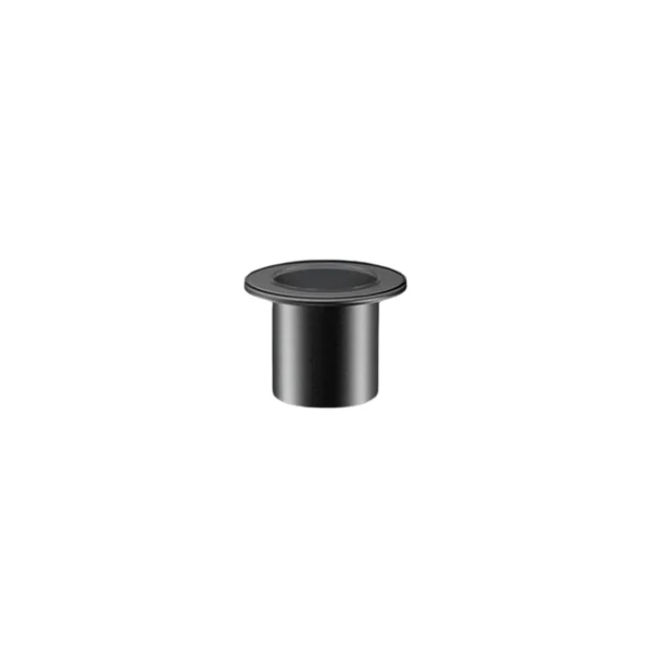 Dr Dabber Quartz Induction Cup