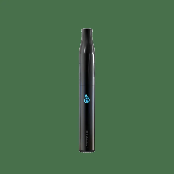 Dr. Dabber Stella Concentrate Vaporizer