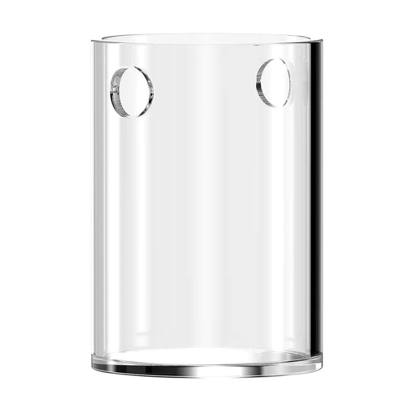 Dr. Dabber Switch 2 Induction Cups