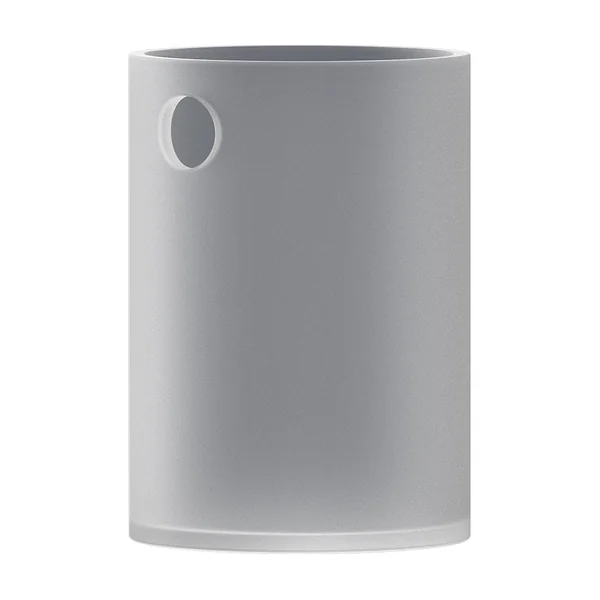 Dr. Dabber Switch 2 Induction Cups - Image 2