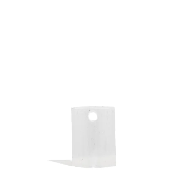 Dr. Dabber Switch 2 Quartz Insert