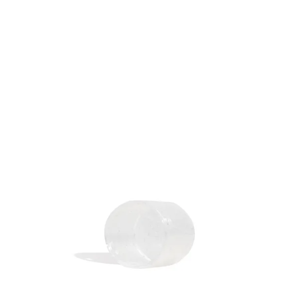 Dr. Dabber Switch 2 Quartz Insert - Image 2