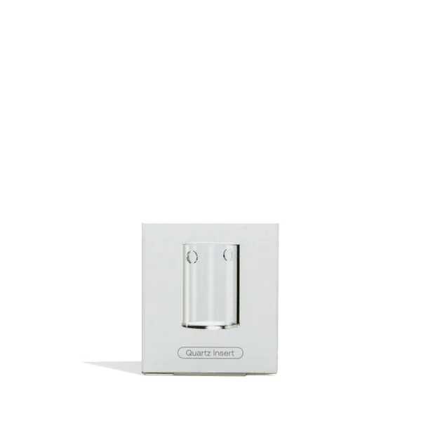 Dr. Dabber Switch 2 Quartz Insert - Image 3