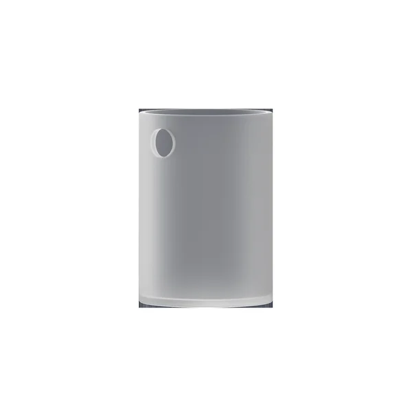 Dr. Dabber Switch 2 Sapphire Insert