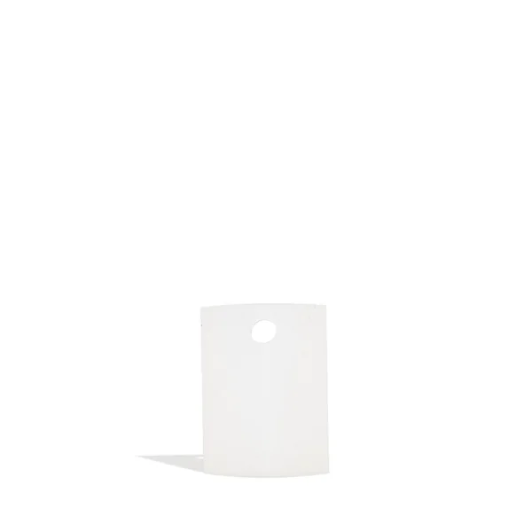 Dr. Dabber Switch 2 Sapphire Insert