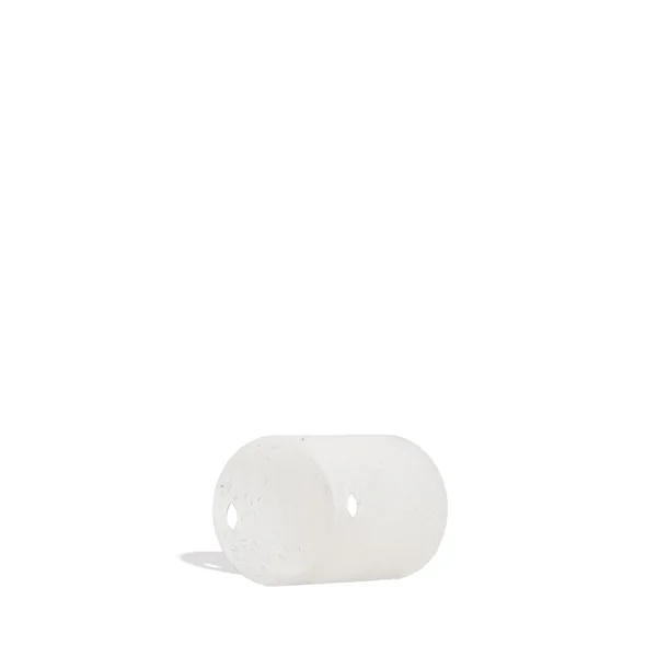 Dr. Dabber Switch 2 Sapphire Insert - Image 2