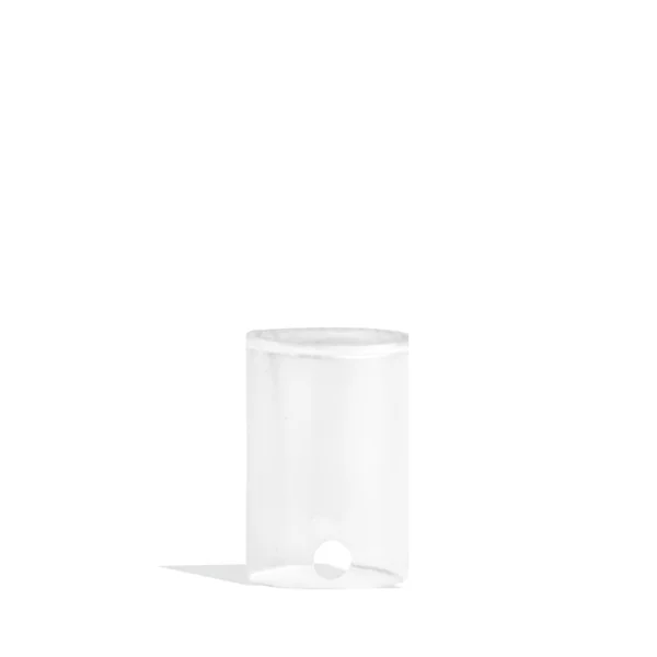Dr. Dabber Switch 2 Sapphire Plus Insert