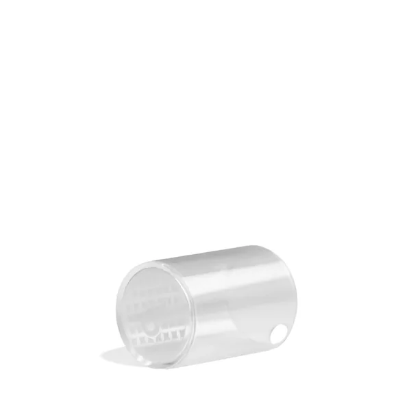 Dr. Dabber Switch 2 Sapphire Plus Insert - Image 2