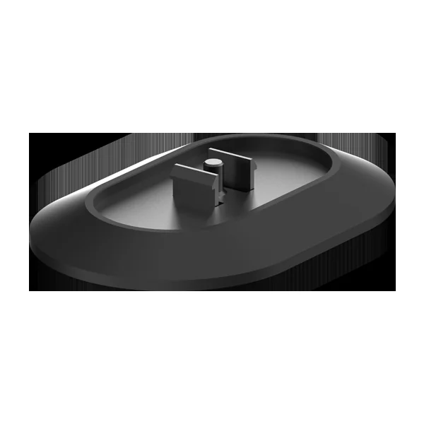 DR. DABBER Switch GO Base Extender