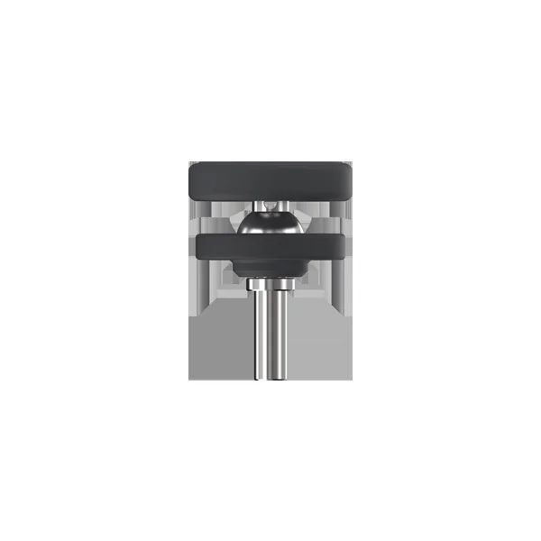 DR. DABBER Switch GO Carb Cap