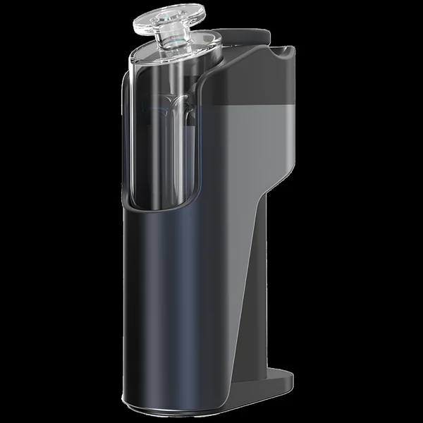 Dr. Dabber Switch Go - Image 2