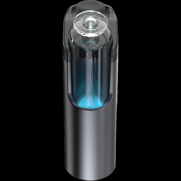 Dr. Dabber Switch Go - Image 3