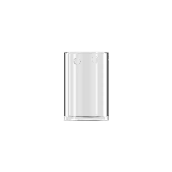DR. DABBER Switch GO Quartz Insert