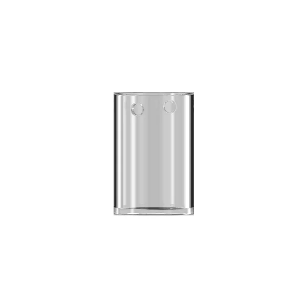 DR. DABBER Switch GO Sapphire Plus Insert