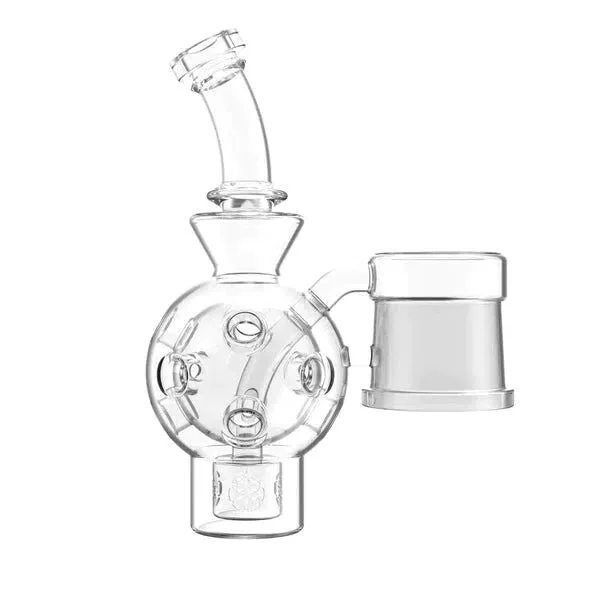 Dr Dabber Switch Hive Ball Attachment