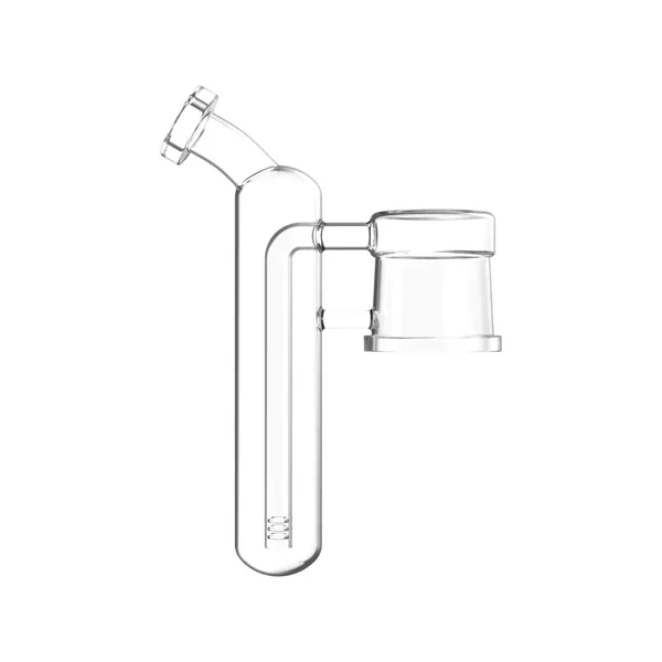 Dr Dabber Switch Sidecar Percolator