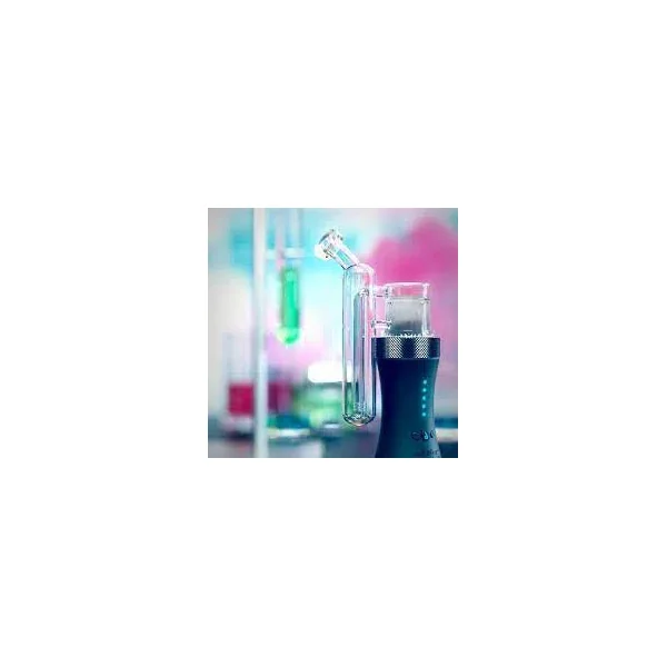 Dr Dabber Switch Sidecar Percolator - Image 2
