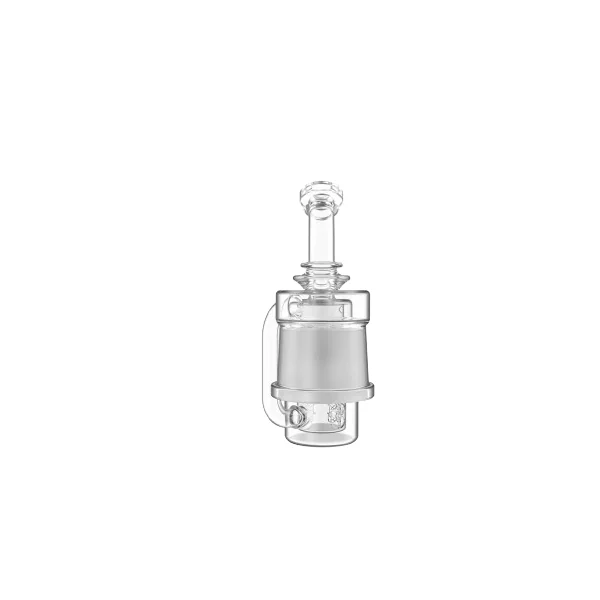 Dr Dabber Switch Snowflake Recycler Attachment - Image 4