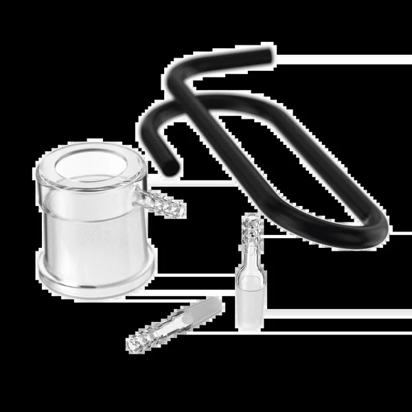 Dr Dabber Switch Whip Attachment
