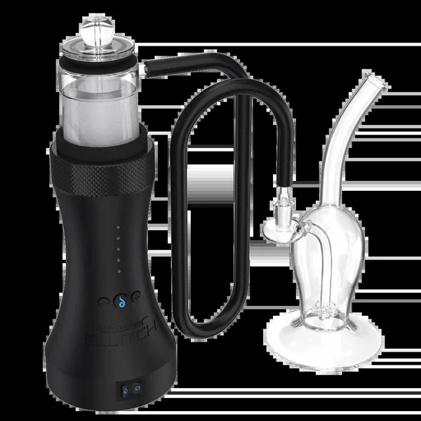 Dr Dabber Switch Whip Attachment - Image 2
