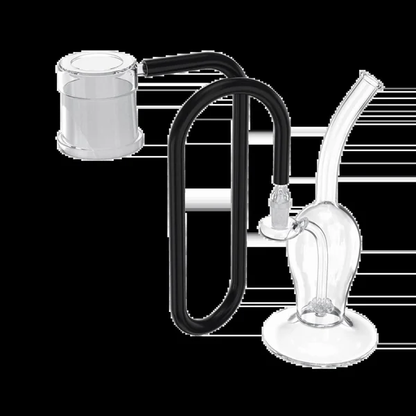 Dr Dabber Switch Whip Attachment - Image 3