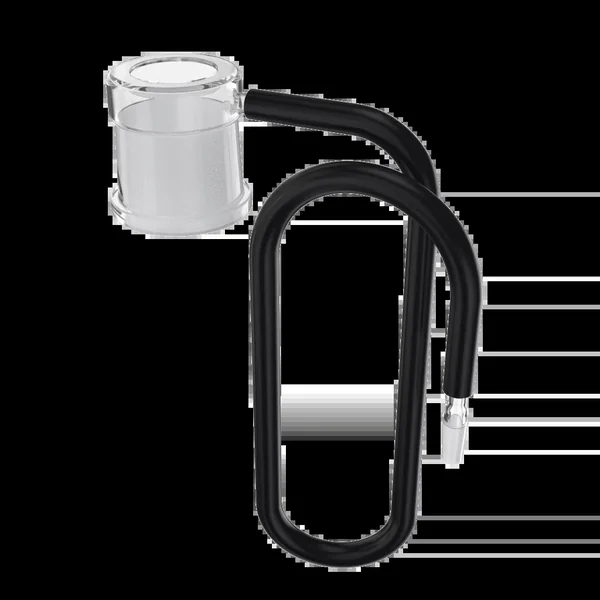 Dr Dabber Switch Whip Attachment - Image 4