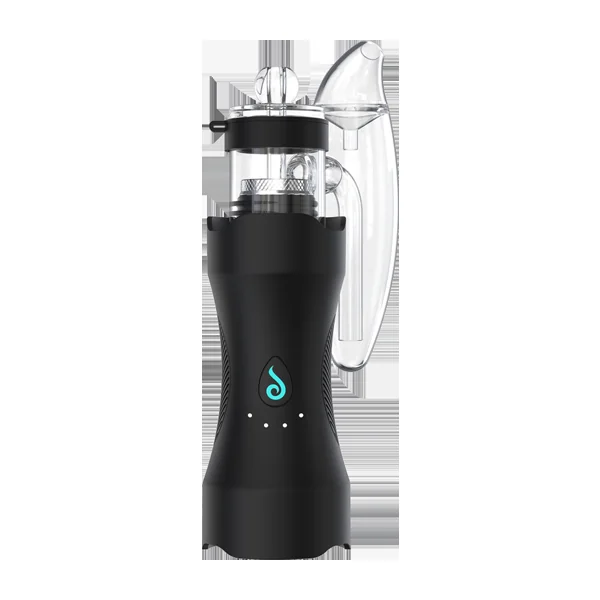 DR. DABBER XS