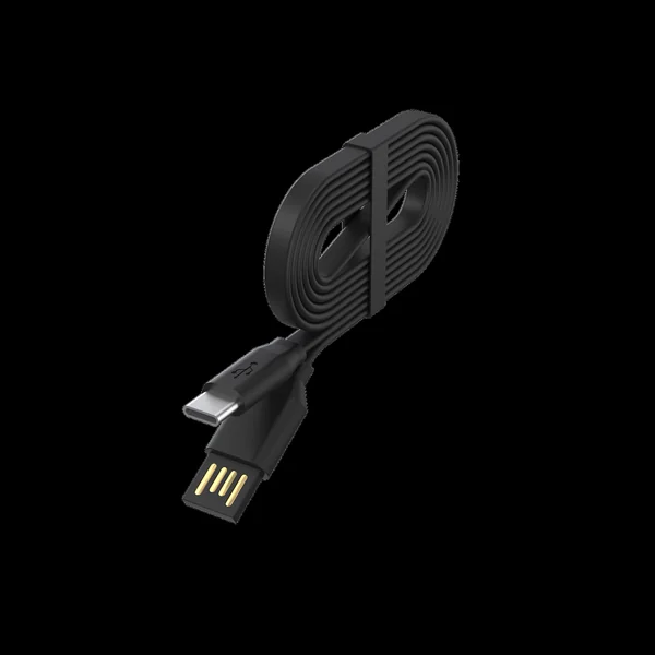 Dr. Dabber XS Portable E-Rig - Image 11