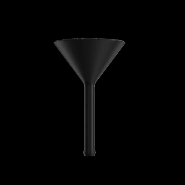Dr. Dabber XS Portable E-Rig - Image 12