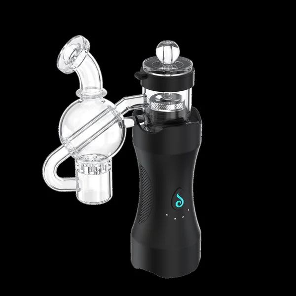 Dr. Dabber XS Portable E-Rig - Image 14