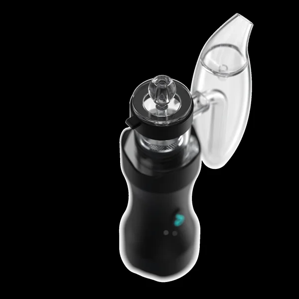 Dr. Dabber XS Portable E-Rig - Image 3