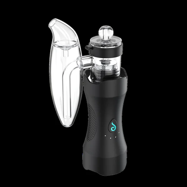 Dr. Dabber XS Portable E-Rig - Image 4