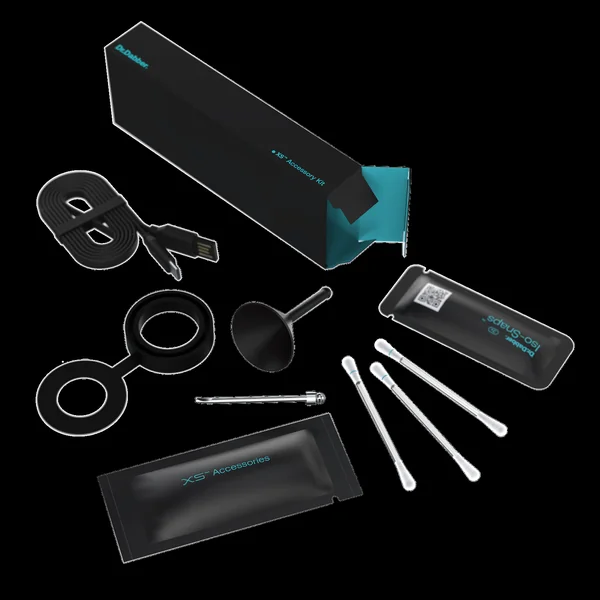 Dr. Dabber XS Portable E-Rig - Image 5