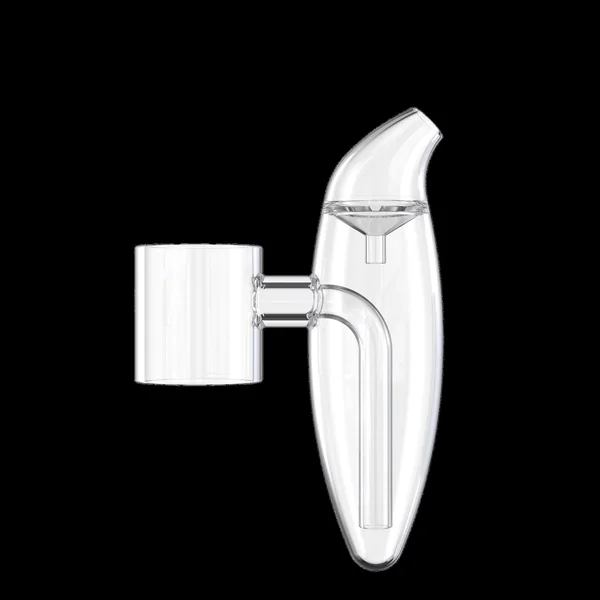 Dr. Dabber XS Portable E-Rig - Image 6