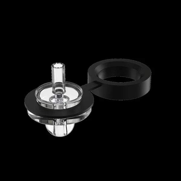 Dr. Dabber XS Portable E-Rig - Image 9