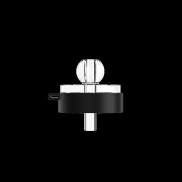 Dr. Dabber XS Portable E-Rig - Image 10
