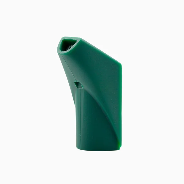 Dr. Greenthumb's X G Pen Roam - Portable E-Rig Vaporizer - Image 11