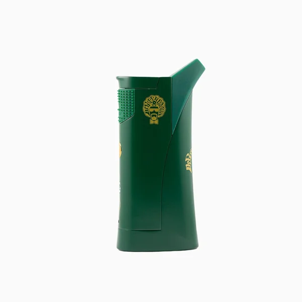 Dr. Greenthumb's X G Pen Roam - Portable E-Rig Vaporizer - Image 4