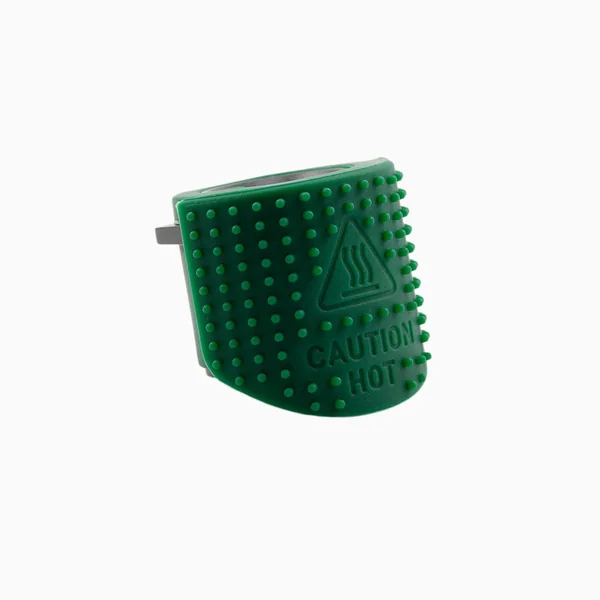 Dr. Greenthumb's X G Pen Roam - Portable E-Rig Vaporizer - Image 9